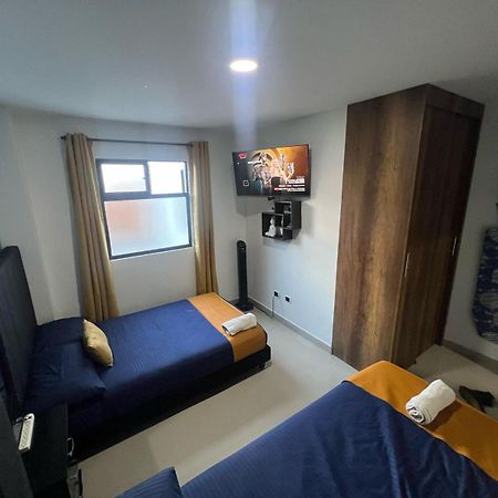 Apartamento Angel Namaste Бельо Экстерьер фото