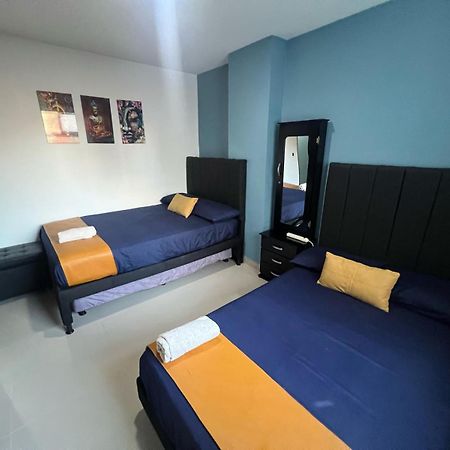 Apartamento Angel Namaste Бельо Экстерьер фото
