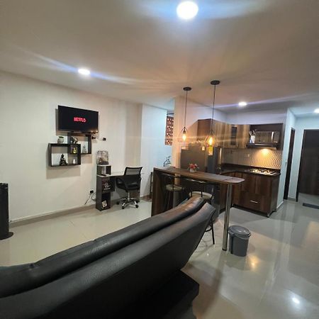 Apartamento Angel Namaste Бельо Экстерьер фото