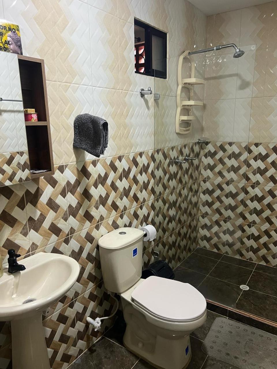 Apartamento Angel Namaste Бельо Экстерьер фото
