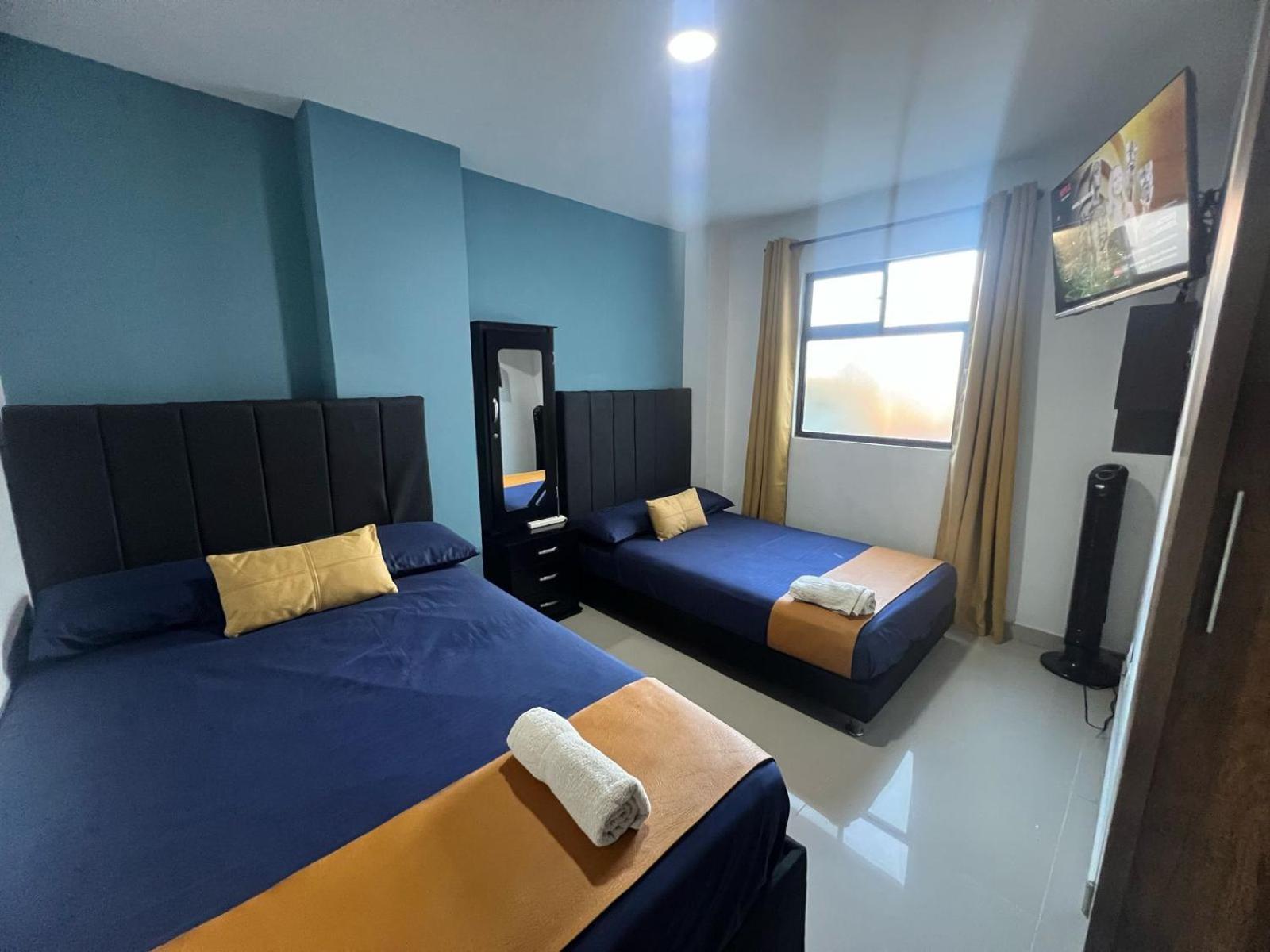 Apartamento Angel Namaste Бельо Экстерьер фото